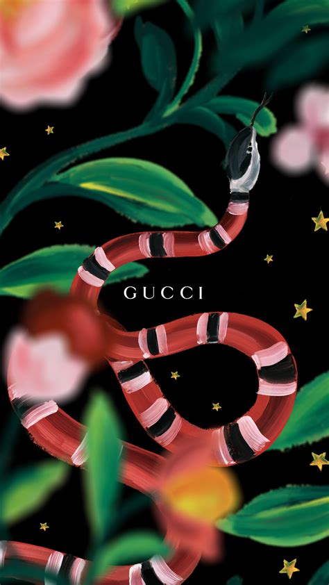 sfondo gucci telefono|gucci screensavers wallpaper.